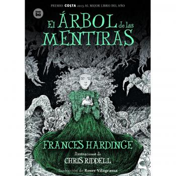 El árbol de las mentiras