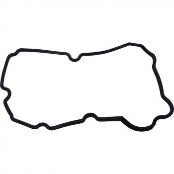 EJ255 EJ257 Subaru Rocker Cover Gasket and Spark Plug Seal Kit