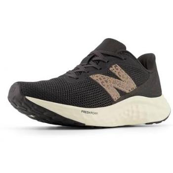 Zapatillas New Balance Fresh Foam Arishi V4