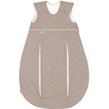 Gigoteuse Jersey Lovely Primaklima Nuit Chocolat Doux TOG 2.5