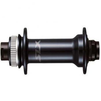 Shimano Nabe für Scheibenbremsen (Freilauf Center Lock)