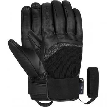 Guantes Reusch Enigma Xt (R‑tex)