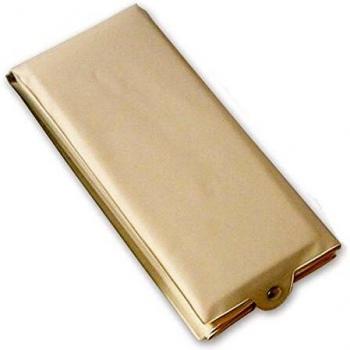 FASCIATOIO PVC EASY PIEGH.AVOR