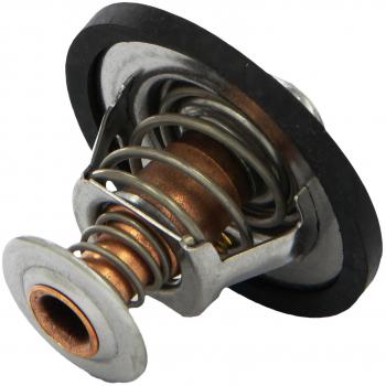 TRISCAN 8620 5688 Thermostat, Kühlmittel