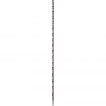 Bosch SDS-plus-5 Hammerbohrer 16 x 950 mm