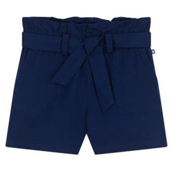Short enfant Petit Bateau