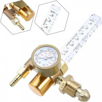 CO2Guard Pro