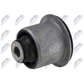 Brazo Oscilante de Suspensión NTY ZTP-BM-013A