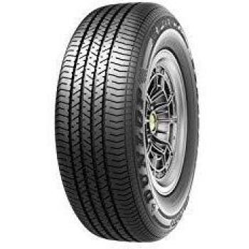 Dunlop Sport Classic ( 205/70 R14 95W )