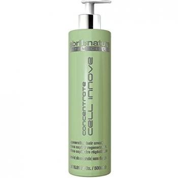Abril Et Nature Cell Innove Siero 500ml
