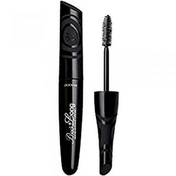 Mascara Black+Long con pigmentazione intensa e formula allungante