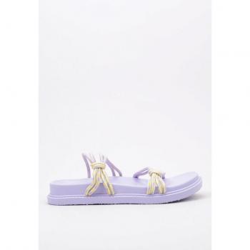 Krack Sandalen BACUIT Style