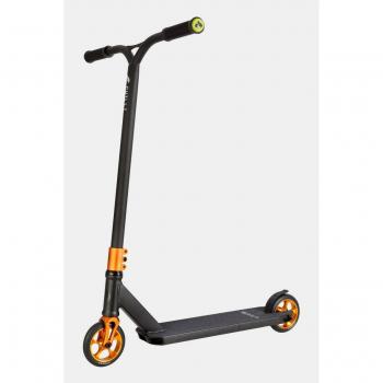 Patinete Chilli Pro Reaper Reloaded
