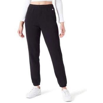 Champion Legacy Sweatpants Damen XS schwarz