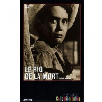 Le Rio De La Mort