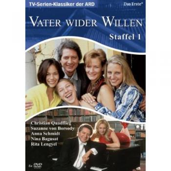 Vater wider Willen