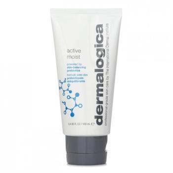 Dermalogica Hidratante Diário Sem Óleo 100ml