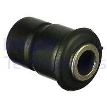 DELPHI TD1070W Ensemble de suspension à ressorts à lames