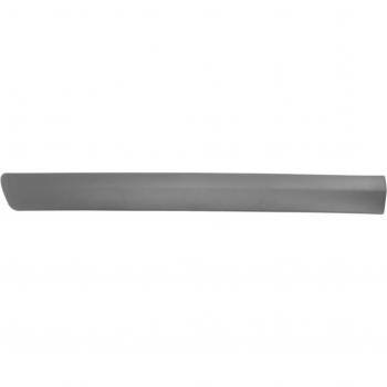 Bandage protecteur BLIC 5703-04-1301573P porte