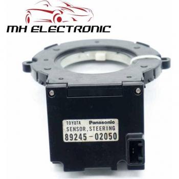 Steering Angle Sensor 89425 02050 for Toyota Highlander