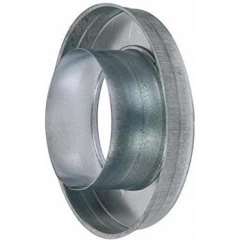 Plaque de Réduction Métallique D160/125