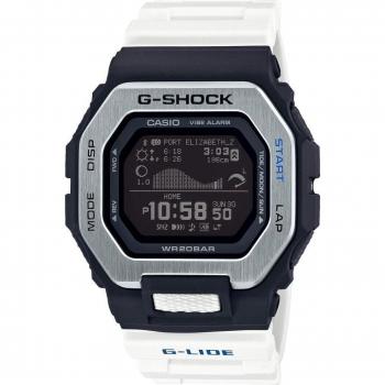Reloj Casio G-Shock G-LIDE GBX-100-7JF Masculino
