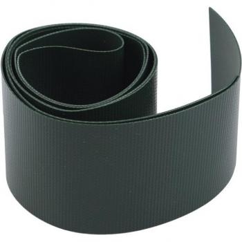 Cama Inflable FixPro