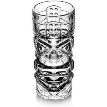 Verre à Bière Hawaïenne