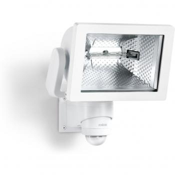 Steinel Light 633516 Duo 500W Infrared Sensor