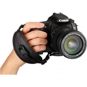 Correa de mano E2 para Canon 6D 70D 60D