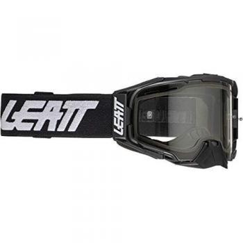 Gafas Leatt Velocity 6.5 para Ciclismo (Única)