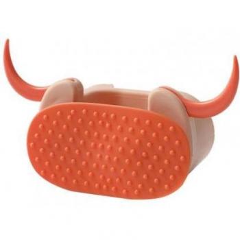 Strong Kitchen and Bathroom Hook