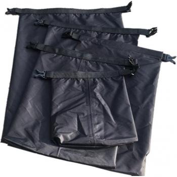 Kit de Bolsas Impermeables para Excursiones