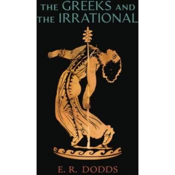 The Greeks and the Irrational