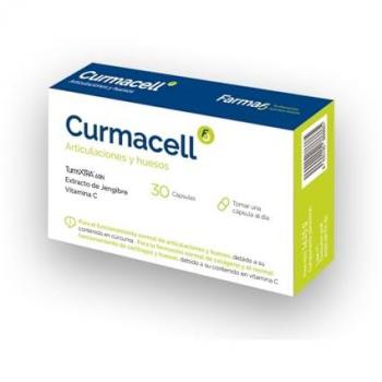Curmacell