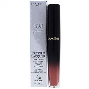LANCOME L'Absolu Lacquer