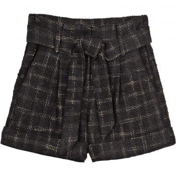Pantaloni corti La Petite Étoile Mercy