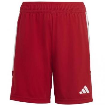 Shorts für Kinder adidas Tiro