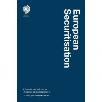 Vitalsource Technologies, Inc. European Securitisation