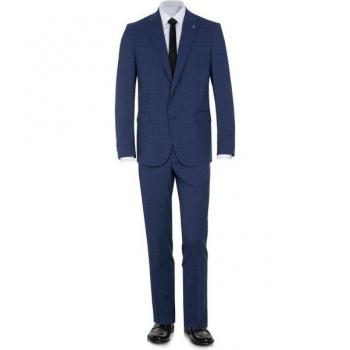 Corneliani Anzug für Herren EU58