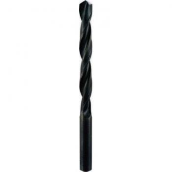 TECNIKS Pack of 10 1/8 Drill