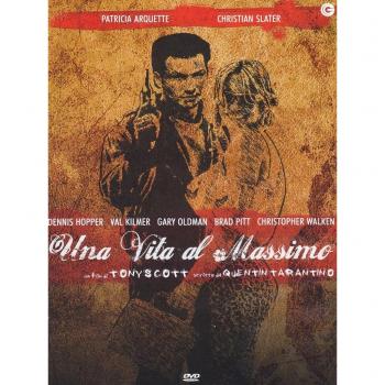 Vita Al Massimo (Una)