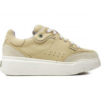 Calzature Max Mara Activegreen 2414761111 Beige