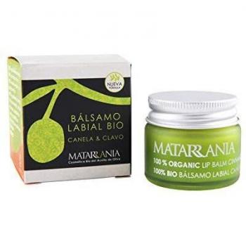 PielFresco Canela y Clavo