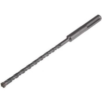 RS Pro SDS‑Max Bohrereinsatz (12 mm) 12 × 340 mm