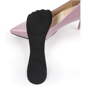 BYEPAIN Non-Slip Gel Foot Pads
