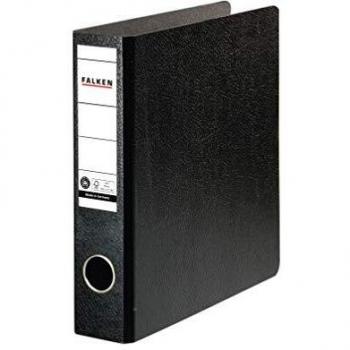 Falken N50 Raccoglitore A5 50mm Cartoncino