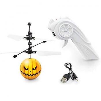 Control-Copter Kürbisglow Baseball, 24981