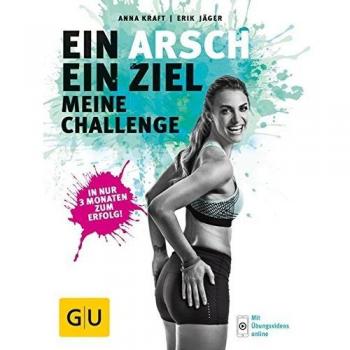 Ein Arsch