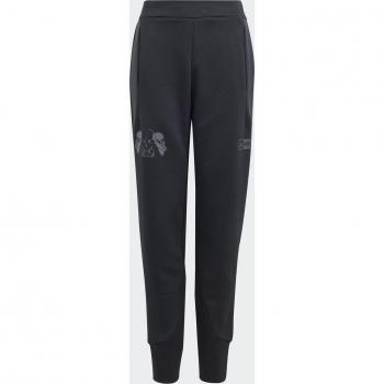 Pantalon de sport adidas SW ZNE enfant